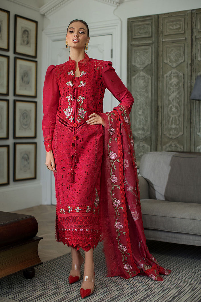 Buy SOBIA NAZIR LUXURY LAWN 2024 Embroidered LUXURY LAWN 2024 Collection: Buy SOBIA NAZIR VITAL PAKISTANI DESIGNER CLOTHES in the UK USA on SALE Price @lebaasonline. We stock SOBIA NAZIR COLLECTION, MARIA B M PRINT Sana Safinaz Luxury Stitched/customized with express shipping worldwide including France, UK, USA Belgium