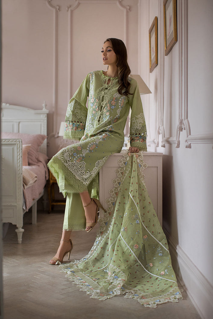 Buy SOBIA NAZIR LUXURY LAWN 2024 Embroidered LUXURY LAWN 2024 Collection: Buy SOBIA NAZIR VITAL PAKISTANI DESIGNER CLOTHES in the UK USA on SALE Price @lebaasonline. We stock SOBIA NAZIR COLLECTION, MARIA B M PRINT Sana Safinaz Luxury Stitched/customized with express shipping worldwide including France, UK, USA Belgium