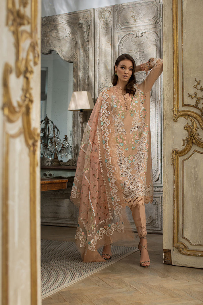 Buy SOBIA NAZIR LUXURY LAWN 2024 Embroidered LUXURY LAWN 2024 Collection: Buy SOBIA NAZIR VITAL PAKISTANI DESIGNER CLOTHES in the UK USA on SALE Price @lebaasonline. We stock SOBIA NAZIR COLLECTION, MARIA B M PRINT Sana Safinaz Luxury Stitched/customized with express shipping worldwide including France, UK, USA Belgium