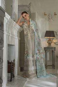 Buy SOBIA NAZIR LUXURY LAWN 2024 Embroidered LUXURY LAWN 2024 Collection: Buy SOBIA NAZIR VITAL PAKISTANI DESIGNER CLOTHES in the UK USA on SALE Price @lebaasonline. We stock SOBIA NAZIR COLLECTION, MARIA B M PRINT Sana Safinaz Luxury Stitched/customized with express shipping worldwide including France, UK, USA Belgium