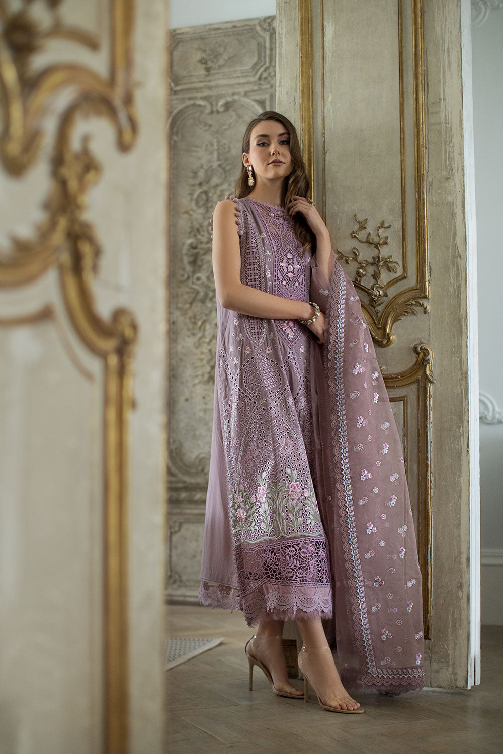 Buy SOBIA NAZIR LUXURY LAWN 2024 Embroidered LUXURY LAWN 2024 Collection: Buy SOBIA NAZIR VITAL PAKISTANI DESIGNER CLOTHES in the UK USA on SALE Price @lebaasonline. We stock SOBIA NAZIR COLLECTION, MARIA B M PRINT Sana Safinaz Luxury Stitched/customized with express shipping worldwide including France, UK, USA Belgium