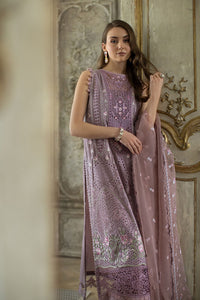 Buy SOBIA NAZIR LUXURY LAWN 2024 Embroidered LUXURY LAWN 2024 Collection: Buy SOBIA NAZIR VITAL PAKISTANI DESIGNER CLOTHES in the UK USA on SALE Price @lebaasonline. We stock SOBIA NAZIR COLLECTION, MARIA B M PRINT Sana Safinaz Luxury Stitched/customized with express shipping worldwide including France, UK, USA Belgium