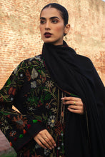 Load image into Gallery viewer, Buy Zara Shahjahan | Winter Collection 2024 Pakistani Embroidered Clothes For Women at Our Online Designer Boutique UK, Indian &amp; Pakistani Wedding dresses online UK, Asian Clothes UK Jazmin Suits USA, Baroque Chiffon Collection 2024 &amp; Eid Collection Outfits in USA on express shipping available @ store Lebaasonline