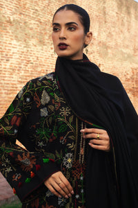 Buy Zara Shahjahan | Winter Collection 2024 Pakistani Embroidered Clothes For Women at Our Online Designer Boutique UK, Indian & Pakistani Wedding dresses online UK, Asian Clothes UK Jazmin Suits USA, Baroque Chiffon Collection 2024 & Eid Collection Outfits in USA on express shipping available @ store Lebaasonline