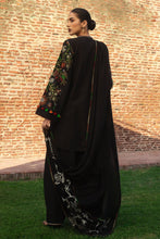 Load image into Gallery viewer, Buy Zara Shahjahan | Winter Collection 2024 Pakistani Embroidered Clothes For Women at Our Online Designer Boutique UK, Indian &amp; Pakistani Wedding dresses online UK, Asian Clothes UK Jazmin Suits USA, Baroque Chiffon Collection 2024 &amp; Eid Collection Outfits in USA on express shipping available @ store Lebaasonline