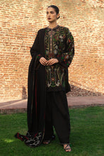 Load image into Gallery viewer, Buy Zara Shahjahan | Winter Collection 2024 Pakistani Embroidered Clothes For Women at Our Online Designer Boutique UK, Indian &amp; Pakistani Wedding dresses online UK, Asian Clothes UK Jazmin Suits USA, Baroque Chiffon Collection 2024 &amp; Eid Collection Outfits in USA on express shipping available @ store Lebaasonline