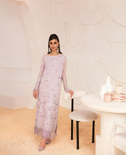 Load image into Gallery viewer, Buy new Republic Womenswear | Jolie De Amier 23 festival wear for the Pakistani look. The heavy embroidery salwar kameez, Designer designs of Republic women&#39;s wear, Maria B, Asim Jofa, Crimson are available in our Pakistani designer boutique. Get Velvet suits in UK USA, UAE, France from Lebaasonline @ Sale Prize. 