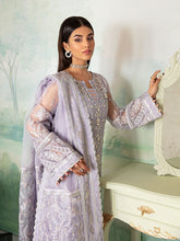 Load image into Gallery viewer, Shop GULAAL LUXURY PRET VOLUME-2 is exclusively available @ lebasonline. We have express shipping of Pakistani Designer clothes 2023 of Maria B Lawn 2023, Gulaal lawn 2023. The Pakistani Suits UK is available in customized at doorstep in UK, USA, Germany, France, Belgium, UAE, Dubai from lebaasonline in SALE price ! 