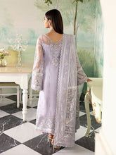 Load image into Gallery viewer, Shop GULAAL LUXURY PRET VOLUME-2 is exclusively available @ lebasonline. We have express shipping of Pakistani Designer clothes 2023 of Maria B Lawn 2023, Gulaal lawn 2023. The Pakistani Suits UK is available in customized at doorstep in UK, USA, Germany, France, Belgium, UAE, Dubai from lebaasonline in SALE price ! 