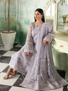 Shop GULAAL LUXURY PRET VOLUME-2 is exclusively available @ lebasonline. We have express shipping of Pakistani Designer clothes 2023 of Maria B Lawn 2023, Gulaal lawn 2023. The Pakistani Suits UK is available in customized at doorstep in UK, USA, Germany, France, Belgium, UAE, Dubai from lebaasonline in SALE price ! 