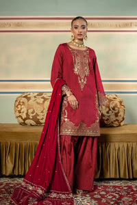 Buy Maria B Basics Festive Collection2. PAKISTANI  DESIGNER SUITS ONLINE  USA with customization. We have various brands such as MARIA B WEDDING DRESSES. PAKISTANI WEDDING DRESSES BIRMINGHAM are trending in evening/party wear. MARIA B SALE dresses can be stitched in UK, USA, France, Australia  Lebaasonline in SALE!