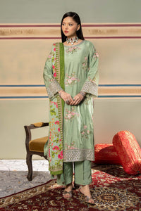 Buy Maria B Basics Festive Collection2. PAKISTANI  DESIGNER SUITS ONLINE  USA with customization. We have various brands such as MARIA B WEDDING DRESSES. PAKISTANI WEDDING DRESSES BIRMINGHAM are trending in evening/party wear. MARIA B SALE dresses can be stitched in UK, USA, France, Australia  Lebaasonline in SALE!