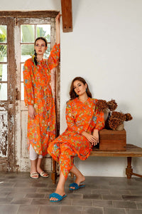 Buy Maria B | M.BASICS '23 SUMMER LAWN Next day delivery to USA, shop Pakistani wedding designer dresses online USA from our website We have all Pakistani designer clothes of Maria b Various Pakistani Bridal Dresses online UK Pakistani boutique dresses can be bought online from our website Lebaasonline in UK America.