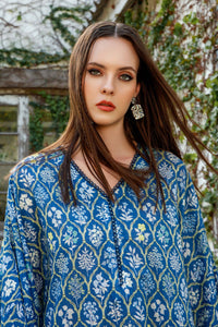 Buy Maria B | M.BASICS '23 SUMMER LAWN Next day delivery to USA, shop Pakistani wedding designer dresses online USA from our website We have all Pakistani designer clothes of Maria b Various Pakistani Bridal Dresses online UK Pakistani boutique dresses can be bought online from our website Lebaasonline in UK America.