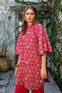 Buy Maria B | M.BASICS '23 SUMMER LAWN Next day delivery to USA, shop Pakistani wedding designer dresses online USA from our website We have all Pakistani designer clothes of Maria b Various Pakistani Bridal Dresses online UK Pakistani boutique dresses can be bought online from our website Lebaasonline in UK America.