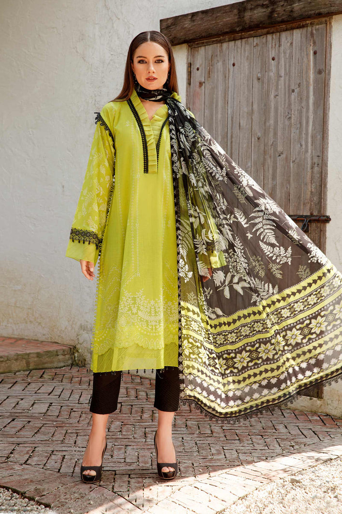 Buy Maria B | M.BASICS '23 SUMMER LAWN Next day delivery to USA, shop Pakistani wedding designer dresses online USA from our website We have all Pakistani designer clothes of Maria b Various Pakistani Bridal Dresses online UK Pakistani boutique dresses can be bought online from our website Lebaasonline in UK America.