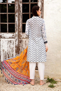 Buy Maria B | M.BASICS '23 SUMMER LAWN Next day delivery to USA, shop Pakistani wedding designer dresses online USA from our website We have all Pakistani designer clothes of Maria b Various Pakistani Bridal Dresses online UK Pakistani boutique dresses can be bought online from our website Lebaasonline in UK America.