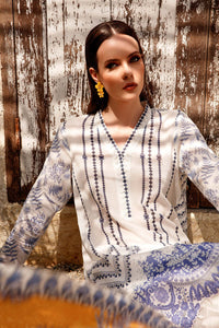 Buy Maria B | M.BASICS '23 SUMMER LAWN Next day delivery to USA, shop Pakistani wedding designer dresses online USA from our website We have all Pakistani designer clothes of Maria b Various Pakistani Bridal Dresses online UK Pakistani boutique dresses can be bought online from our website Lebaasonline in UK America.