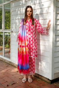 Buy Maria B | M.BASICS '23 SUMMER LAWN Next day delivery to USA, shop Pakistani wedding designer dresses online USA from our website We have all Pakistani designer clothes of Maria b Various Pakistani Bridal Dresses online UK Pakistani boutique dresses can be bought online from our website Lebaasonline in UK America.