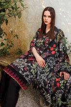 Load image into Gallery viewer, Buy Maria B | M.BASICS &#39;23 SUMMER LAWN Next day delivery to USA, shop Pakistani wedding designer dresses online USA from our website We have all Pakistani designer clothes of Maria b Various Pakistani Bridal Dresses online UK Pakistani boutique dresses can be bought online from our website Lebaasonline in UK America.