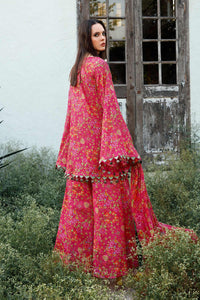 Buy Maria B | M.BASICS '23 SUMMER LAWN Next day delivery to USA, shop Pakistani wedding designer dresses online USA from our website We have all Pakistani designer clothes of Maria b Various Pakistani Bridal Dresses online UK Pakistani boutique dresses can be bought online from our website Lebaasonline in UK America.