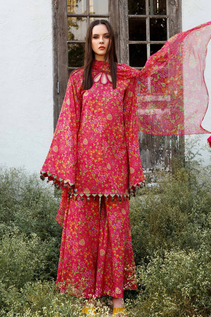 Buy Maria B | M.BASICS '23 SUMMER LAWN Next day delivery to USA, shop Pakistani wedding designer dresses online USA from our website We have all Pakistani designer clothes of Maria b Various Pakistani Bridal Dresses online UK Pakistani boutique dresses can be bought online from our website Lebaasonline in UK America.