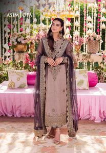 Buy ASIM JOFA LIMITED EDITION | AJMJ 06 exclusive chiffon collection of ASIM JOFA WEDDING COLLECTION 2024 from our website. We have various PAKISTANI DRESSES ONLINE IN UK, ASIM JOFA CHIFFON COLLECTION 2024. Get your unstitched or customized PAKISATNI BOUTIQUE IN UK, USA, from Lebaasonline at SALE!