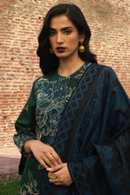 Load image into Gallery viewer, Buy Zara Shahjahan | Winter Collection 2024 Pakistani Embroidered Clothes For Women at Our Online Designer Boutique UK, Indian &amp; Pakistani Wedding dresses online UK, Asian Clothes UK Jazmin Suits USA, Baroque Chiffon Collection 2024 &amp; Eid Collection Outfits in USA on express shipping available @ store Lebaasonline