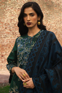 Buy Zara Shahjahan | Winter Collection 2024 Pakistani Embroidered Clothes For Women at Our Online Designer Boutique UK, Indian & Pakistani Wedding dresses online UK, Asian Clothes UK Jazmin Suits USA, Baroque Chiffon Collection 2024 & Eid Collection Outfits in USA on express shipping available @ store Lebaasonline