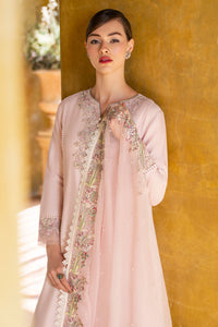 Buy MUSHQ | LUXURY PRET PRINTED ORGANZA'23 Online Pakistani Designer Stylish Dresses from Lebaasonline at best SALE price in UK USA & New York. Explore the new collections of Pakistani Festival Dresses from Lebaasonline & Immerse yourself in the rich culture and elegant styles with our Pakistani Designer Outfit UK !