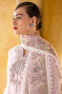 Buy MUSHQ | LUXURY PRET PRINTED ORGANZA'23 Online Pakistani Designer Stylish Dresses from Lebaasonline at best SALE price in UK USA & New York. Explore the new collections of Pakistani Festival Dresses from Lebaasonline & Immerse yourself in the rich culture and elegant styles with our Pakistani Designer Outfit UK !