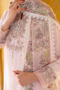 Buy MUSHQ | LUXURY PRET PRINTED ORGANZA'23 Online Pakistani Designer Stylish Dresses from Lebaasonline at best SALE price in UK USA & New York. Explore the new collections of Pakistani Festival Dresses from Lebaasonline & Immerse yourself in the rich culture and elegant styles with our Pakistani Designer Outfit UK !