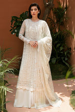 Load image into Gallery viewer, Buy MUSHQ | TUSCANY LUXURY FORMALS &#39;23 Online Pakistani Designer Stylish Dresses from Lebaasonline at best SALE price in UK USA &amp; New York. Explore the new collections of Pakistani Festival Dresses from Lebaasonline &amp; Immerse yourself in the rich culture and elegant styles with our Pakistani Designer Outfit UK !