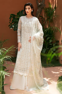 Buy MUSHQ | TUSCANY LUXURY FORMALS '23 Online Pakistani Designer Stylish Dresses from Lebaasonline at best SALE price in UK USA & New York. Explore the new collections of Pakistani Festival Dresses from Lebaasonline & Immerse yourself in the rich culture and elegant styles with our Pakistani Designer Outfit UK !