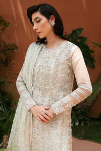 Buy MUSHQ | TUSCANY LUXURY FORMALS '23 Online Pakistani Designer Stylish Dresses from Lebaasonline at best SALE price in UK USA & New York. Explore the new collections of Pakistani Festival Dresses from Lebaasonline & Immerse yourself in the rich culture and elegant styles with our Pakistani Designer Outfit UK !