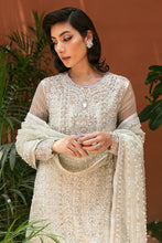 Load image into Gallery viewer, Buy MUSHQ | TUSCANY LUXURY FORMALS &#39;23 Online Pakistani Designer Stylish Dresses from Lebaasonline at best SALE price in UK USA &amp; New York. Explore the new collections of Pakistani Festival Dresses from Lebaasonline &amp; Immerse yourself in the rich culture and elegant styles with our Pakistani Designer Outfit UK !