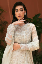 Load image into Gallery viewer, Buy MUSHQ | TUSCANY LUXURY FORMALS &#39;23 Online Pakistani Designer Stylish Dresses from Lebaasonline at best SALE price in UK USA &amp; New York. Explore the new collections of Pakistani Festival Dresses from Lebaasonline &amp; Immerse yourself in the rich culture and elegant styles with our Pakistani Designer Outfit UK !