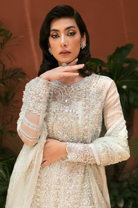 Buy MUSHQ | TUSCANY LUXURY FORMALS '23 Online Pakistani Designer Stylish Dresses from Lebaasonline at best SALE price in UK USA & New York. Explore the new collections of Pakistani Festival Dresses from Lebaasonline & Immerse yourself in the rich culture and elegant styles with our Pakistani Designer Outfit UK !