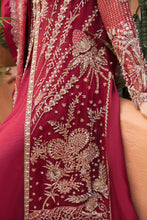 Load image into Gallery viewer, Buy MUSHQ | TUSCANY LUXURY FORMALS &#39;23 Online Pakistani Designer Stylish Dresses from Lebaasonline at best SALE price in UK USA &amp; New York. Explore the new collections of Pakistani Festival Dresses from Lebaasonline &amp; Immerse yourself in the rich culture and elegant styles with our Pakistani Designer Outfit UK !