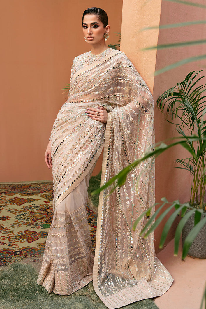 Buy MUSHQ | TUSCANY LUXURY FORMALS '23 Online Pakistani Designer Stylish Dresses from Lebaasonline at best SALE price in UK USA & New York. Explore the new collections of Pakistani Festival Dresses from Lebaasonline & Immerse yourself in the rich culture and elegant styles with our Pakistani Designer Outfit UK !