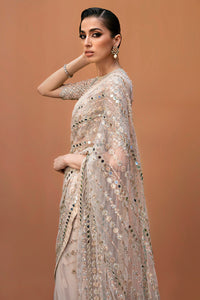 Buy MUSHQ | TUSCANY LUXURY FORMALS '23 Online Pakistani Designer Stylish Dresses from Lebaasonline at best SALE price in UK USA & New York. Explore the new collections of Pakistani Festival Dresses from Lebaasonline & Immerse yourself in the rich culture and elegant styles with our Pakistani Designer Outfit UK !