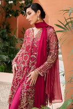 Load image into Gallery viewer, Buy MUSHQ | TUSCANY LUXURY FORMALS &#39;23 Online Pakistani Designer Stylish Dresses from Lebaasonline at best SALE price in UK USA &amp; New York. Explore the new collections of Pakistani Festival Dresses from Lebaasonline &amp; Immerse yourself in the rich culture and elegant styles with our Pakistani Designer Outfit UK !