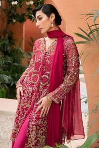 Buy MUSHQ | TUSCANY LUXURY FORMALS '23 Online Pakistani Designer Stylish Dresses from Lebaasonline at best SALE price in UK USA & New York. Explore the new collections of Pakistani Festival Dresses from Lebaasonline & Immerse yourself in the rich culture and elegant styles with our Pakistani Designer Outfit UK !