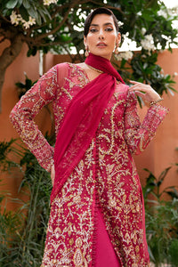 Buy MUSHQ | TUSCANY LUXURY FORMALS '23 Online Pakistani Designer Stylish Dresses from Lebaasonline at best SALE price in UK USA & New York. Explore the new collections of Pakistani Festival Dresses from Lebaasonline & Immerse yourself in the rich culture and elegant styles with our Pakistani Designer Outfit UK !