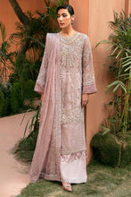 Load image into Gallery viewer, Buy MUSHQ | TUSCANY LUXURY FORMALS &#39;23 Online Pakistani Designer Stylish Dresses from Lebaasonline at best SALE price in UK USA &amp; New York. Explore the new collections of Pakistani Festival Dresses from Lebaasonline &amp; Immerse yourself in the rich culture and elegant styles with our Pakistani Designer Outfit UK !