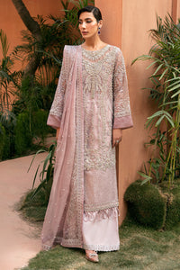 Buy MUSHQ | TUSCANY LUXURY FORMALS '23 Online Pakistani Designer Stylish Dresses from Lebaasonline at best SALE price in UK USA & New York. Explore the new collections of Pakistani Festival Dresses from Lebaasonline & Immerse yourself in the rich culture and elegant styles with our Pakistani Designer Outfit UK !