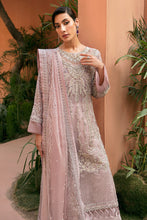 Load image into Gallery viewer, Buy MUSHQ | TUSCANY LUXURY FORMALS &#39;23 Online Pakistani Designer Stylish Dresses from Lebaasonline at best SALE price in UK USA &amp; New York. Explore the new collections of Pakistani Festival Dresses from Lebaasonline &amp; Immerse yourself in the rich culture and elegant styles with our Pakistani Designer Outfit UK !