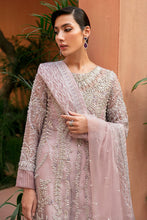 Load image into Gallery viewer, Buy MUSHQ | TUSCANY LUXURY FORMALS &#39;23 Online Pakistani Designer Stylish Dresses from Lebaasonline at best SALE price in UK USA &amp; New York. Explore the new collections of Pakistani Festival Dresses from Lebaasonline &amp; Immerse yourself in the rich culture and elegant styles with our Pakistani Designer Outfit UK !