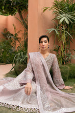 Load image into Gallery viewer, Buy MUSHQ | TUSCANY LUXURY FORMALS &#39;23 Online Pakistani Designer Stylish Dresses from Lebaasonline at best SALE price in UK USA &amp; New York. Explore the new collections of Pakistani Festival Dresses from Lebaasonline &amp; Immerse yourself in the rich culture and elegant styles with our Pakistani Designer Outfit UK !