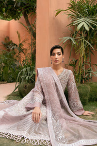 Buy MUSHQ | TUSCANY LUXURY FORMALS '23 Online Pakistani Designer Stylish Dresses from Lebaasonline at best SALE price in UK USA & New York. Explore the new collections of Pakistani Festival Dresses from Lebaasonline & Immerse yourself in the rich culture and elegant styles with our Pakistani Designer Outfit UK !